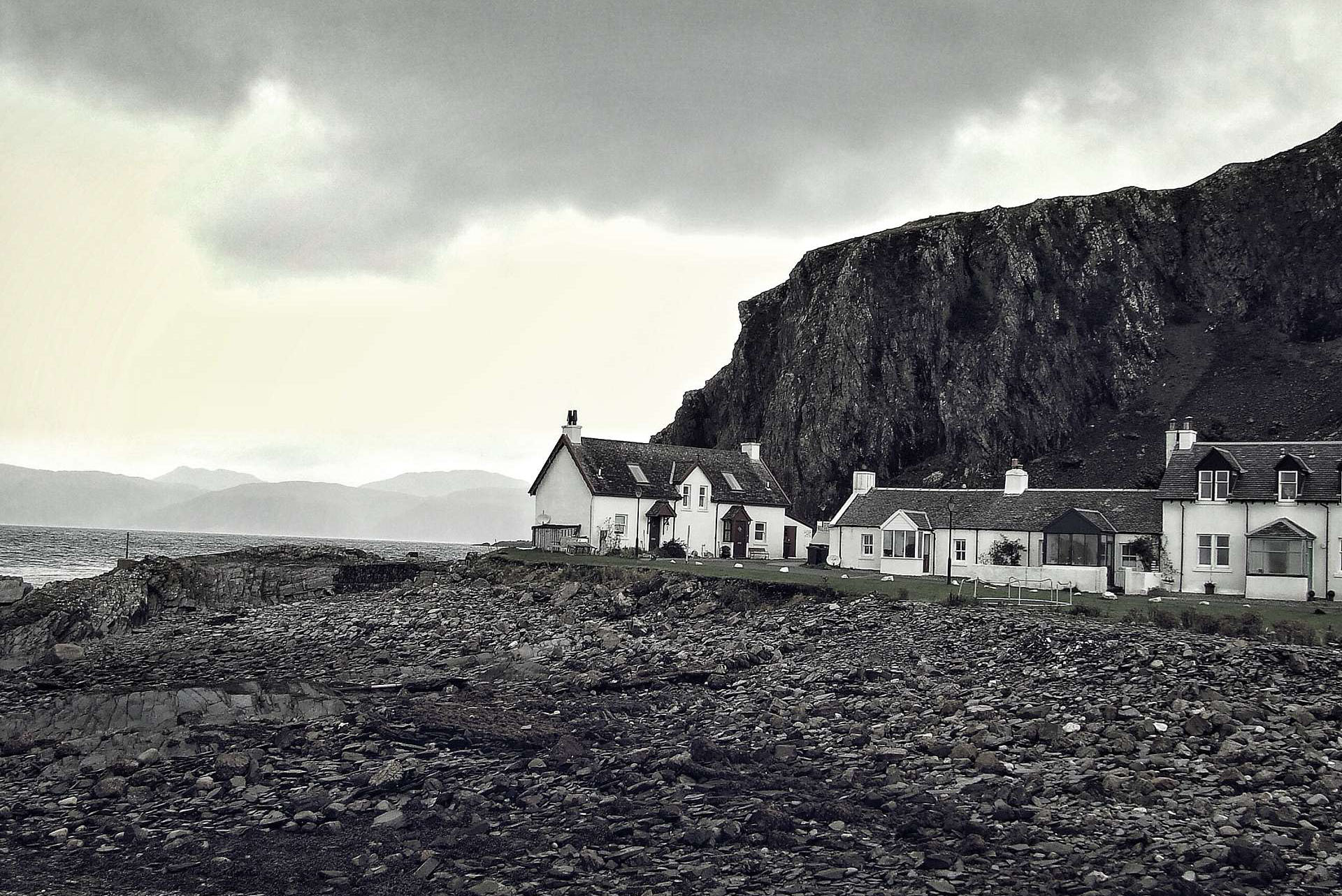 电话炸弹防护业务